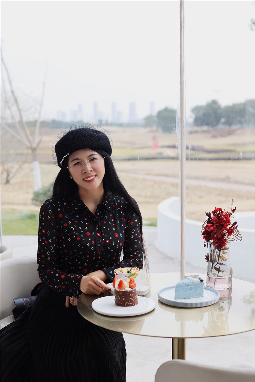 苏州东太湖游玩攻略,新年苏州旅游攻略三天两夜