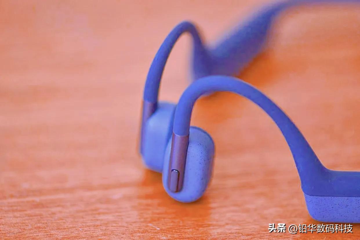 头戴式高音质耳机推荐,推荐几款高音质头戴耳机