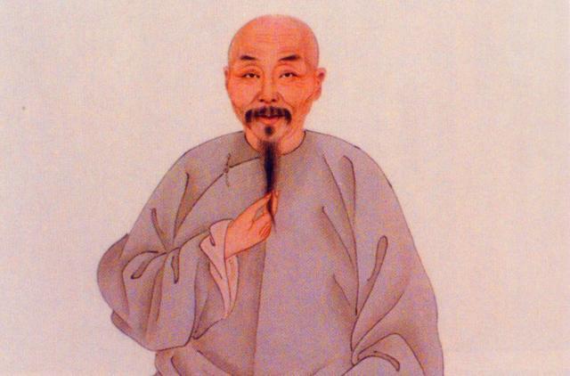 奇技淫巧褒义贬义,奇技淫巧是些什么东西