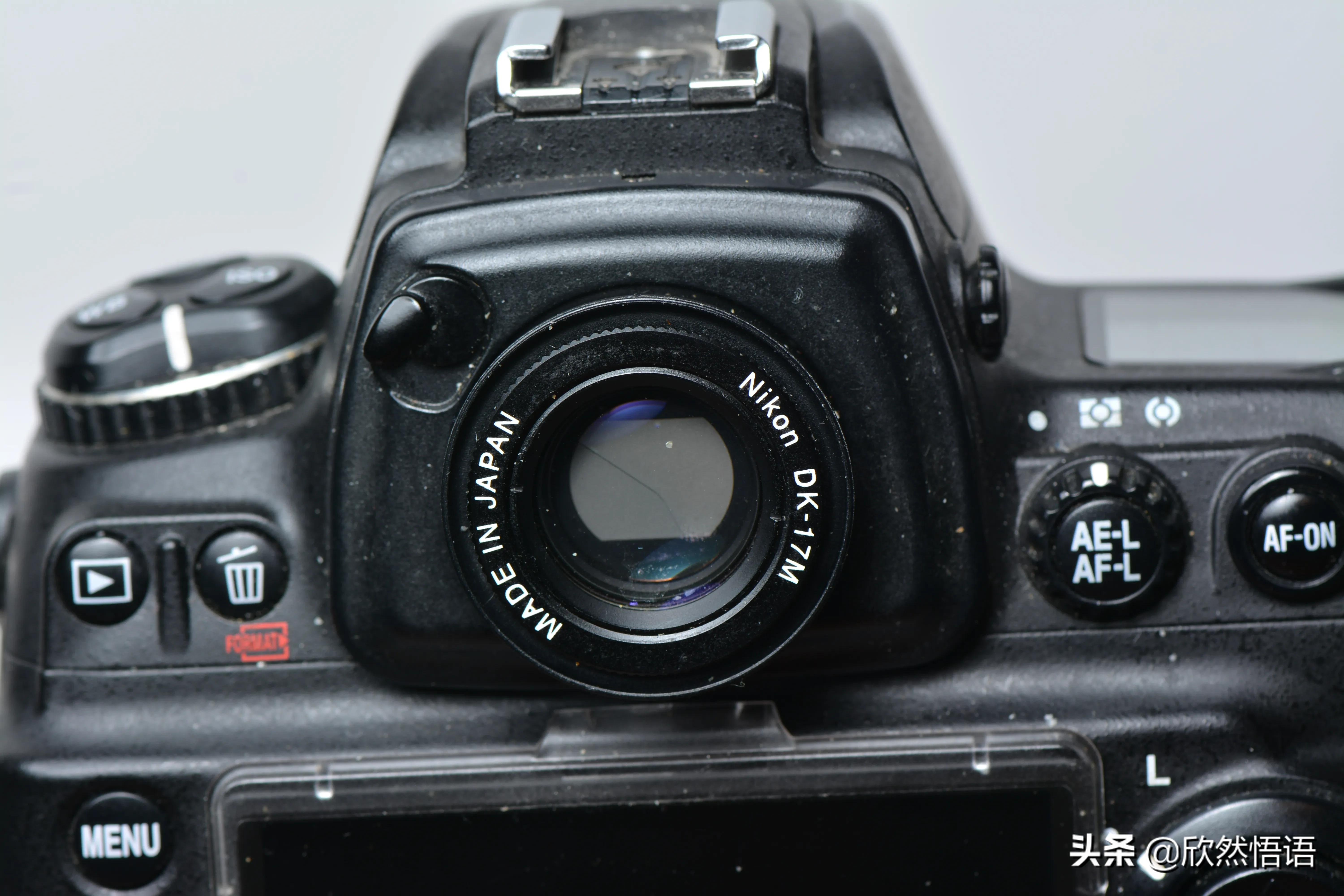 酷玩儿童摄影,尼康d700是翻转屏吗