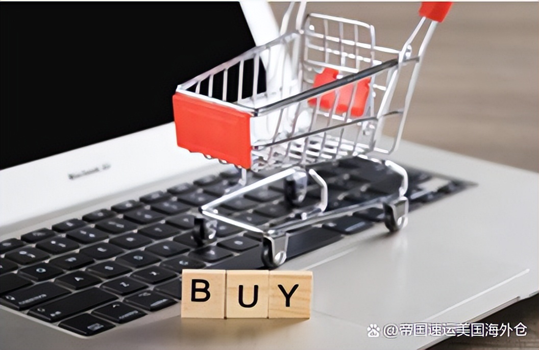 如何建立一个日本海外仓,如何注册日本海外仓