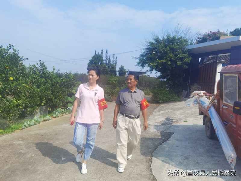 眉山市泡菜一年产值多少个亿,眉山泡菜行业现状