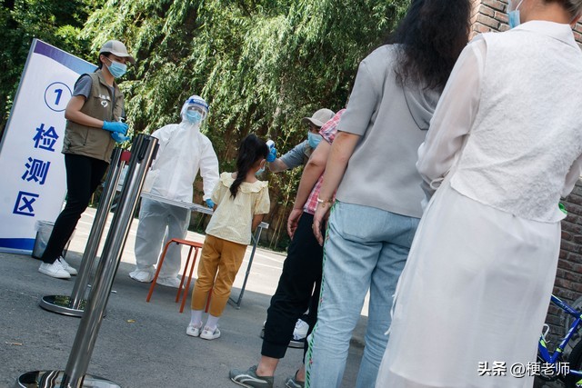 长沙未来十年最有发展潜力的板块,2024长沙发展潜力最大的板块