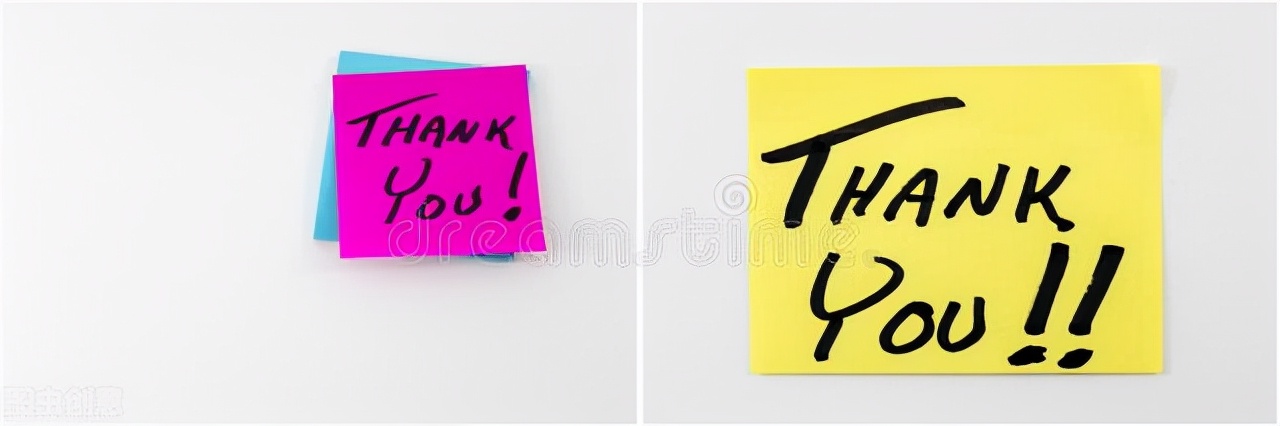 酸菜鱼火锅的正宗做法和配方,酸菜鱼火锅的做法家常视频