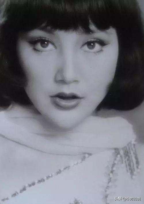 整容后出车祸假体外露,整容了被砸到脸会怎么样