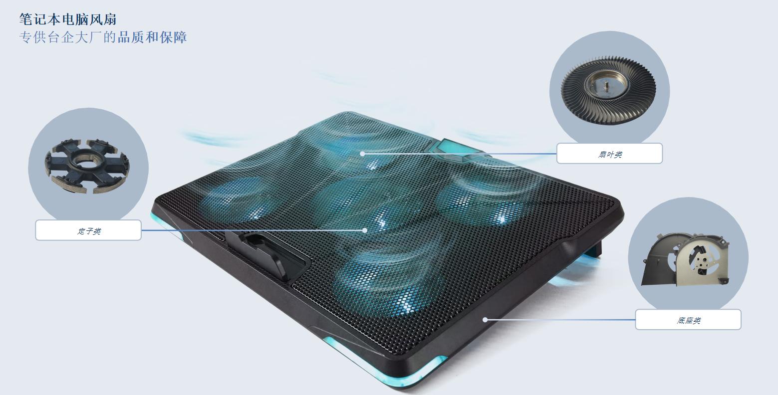 “专精特新”企业｜汉得利BESTAR深耕精密注塑，共探智能制造