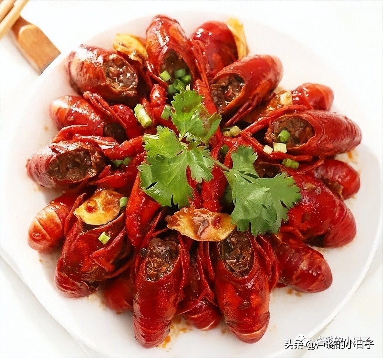 10件让你爱不释手的居家好物,15件让老婆爱不释手的实用好物