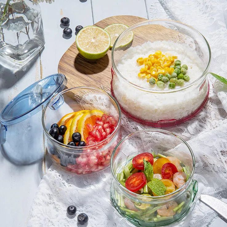 居家百货前十名,居家生活无忧每日线上购物