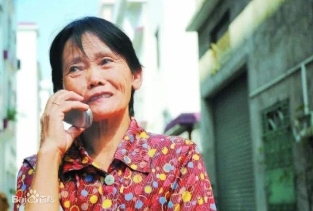 小悦悦事件陈贤妹,陈贤妹给钱小悦悦家人