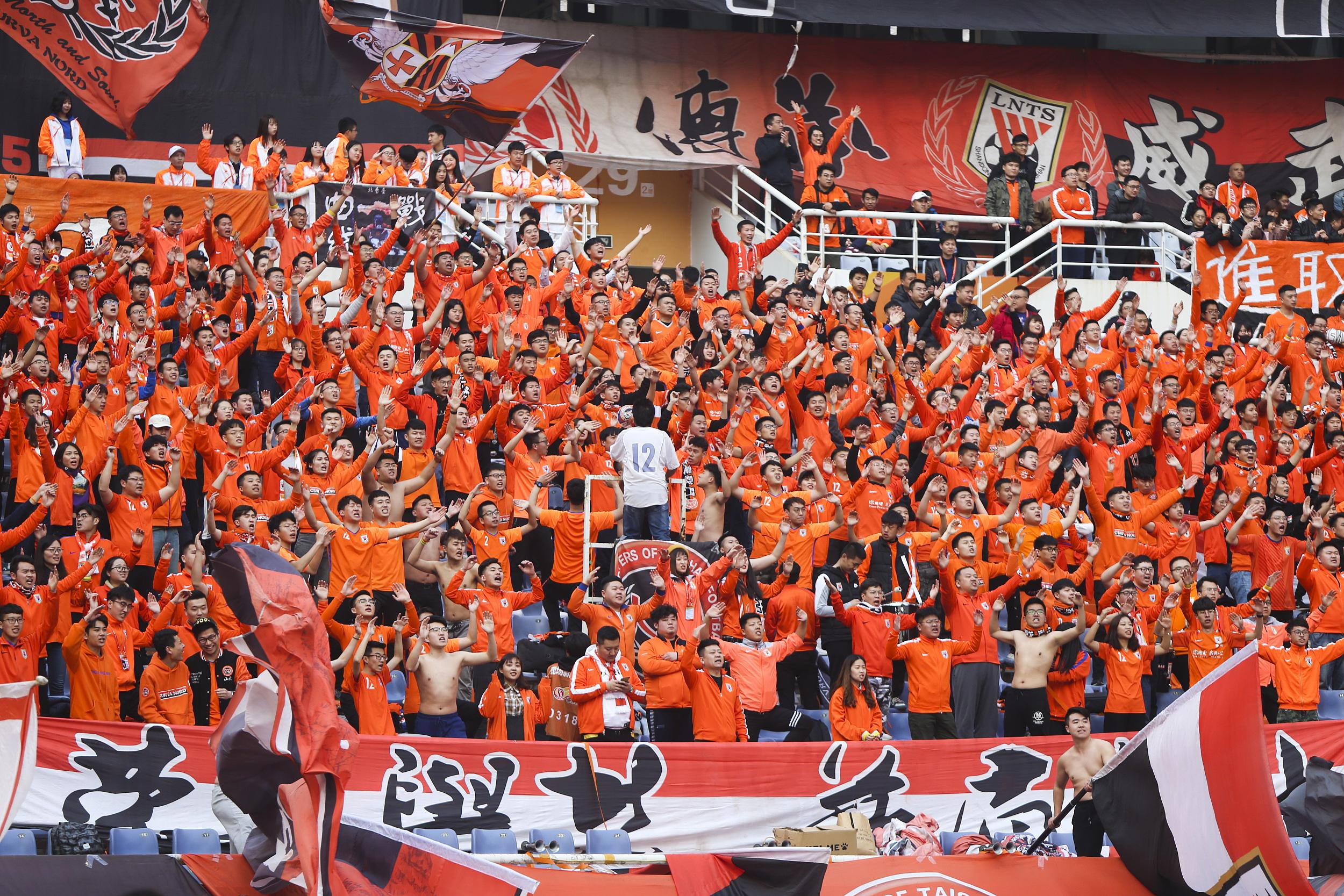 中超和沙特联赛哪个排名高,中超联赛和沙特联赛哪个水平高