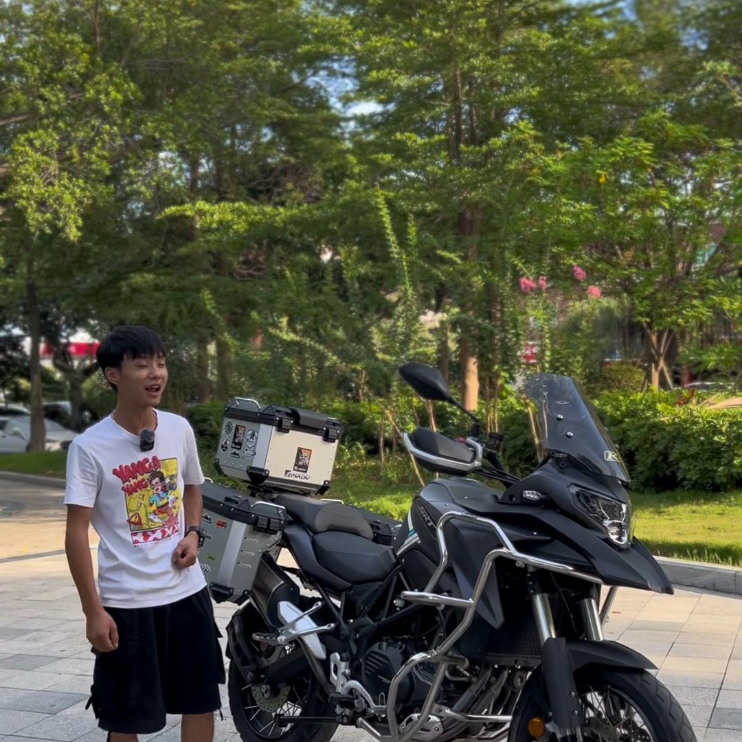 qj500实车长期评测,qj500公路版最新测评