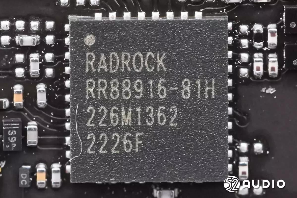 小天才电话手表d2能安装微信吗,小天才电话手表d2a拆封视频