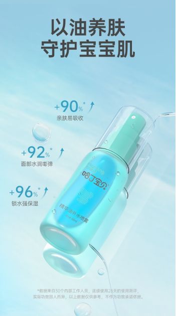 吹空调皮肤太干了,吹空调皮肤干裂怎么办