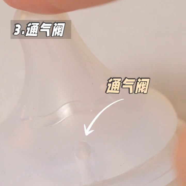 新生儿礼物应该送什么实惠,新生儿收到的礼物