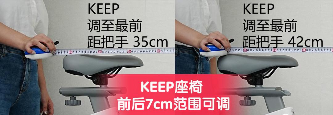 动感单车伤到膝盖了会不会很严重,动感单车不站着骑对膝盖有伤害吗