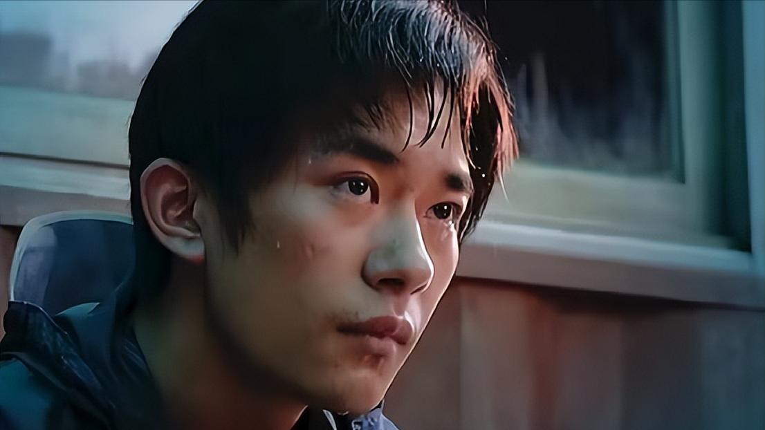 经典影视作品所阐述的人生哲理,励志影视作品观后感