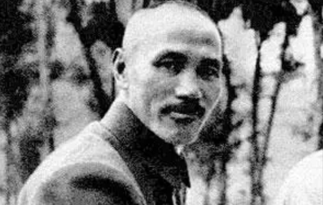 三大军队失踪案至今无人破解谜团,解放军士兵失踪谜案