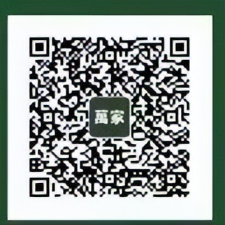 兰州市积极探索应急保供新模式,兰州市保供超市
