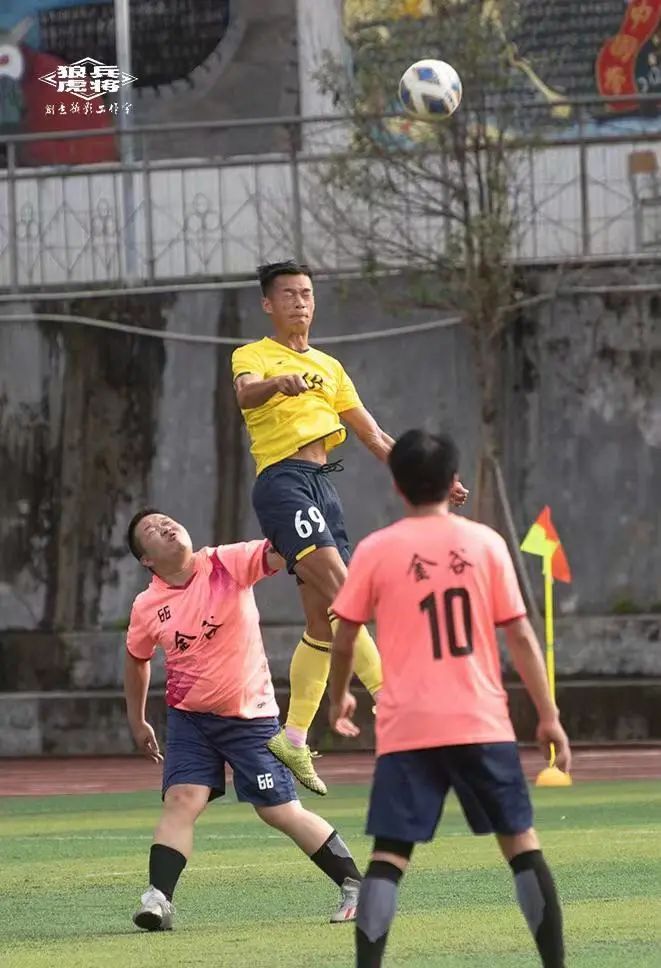 大话西游东邪西毒经典,大话西游杯足球赛