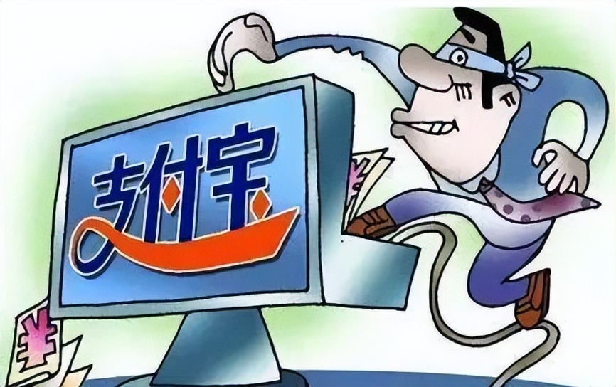 支付宝客服电话打不通是什么原因,支付宝客服电话95188人工服务