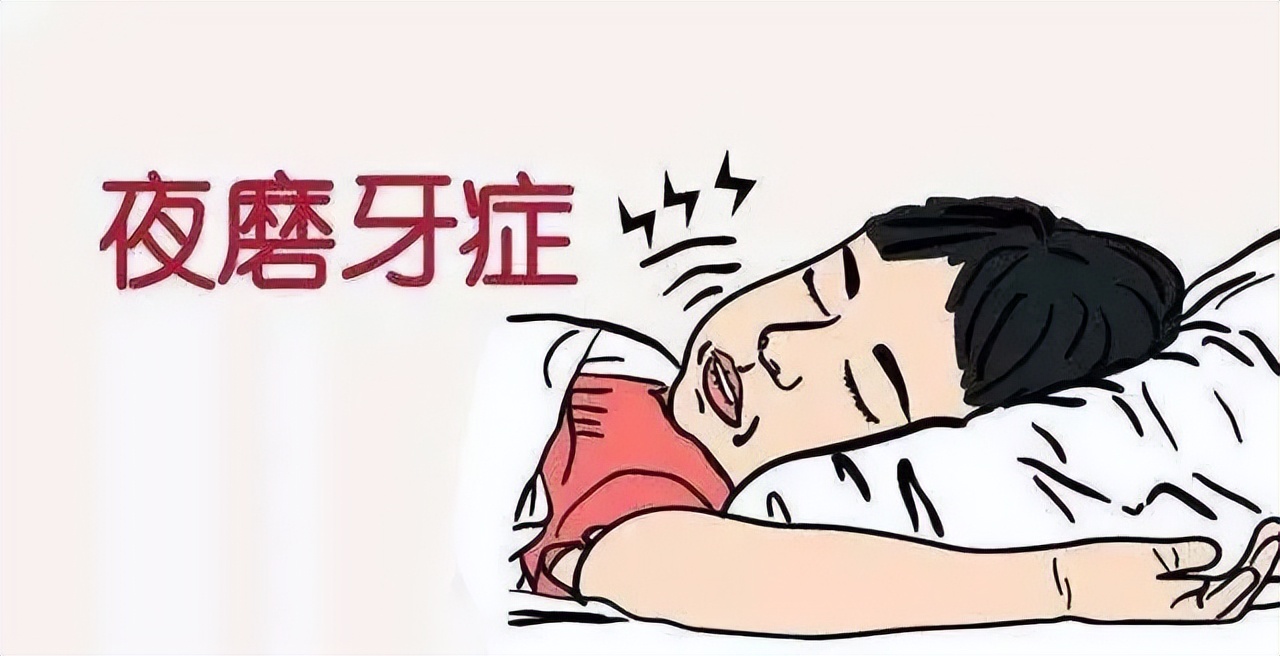 怎样让萎缩的牙龈重新长出来,牙龈萎缩还能长回去吗