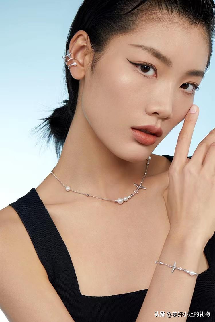 520礼物都有哪些,大牌珠宝首饰推荐