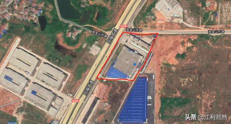 钓鱼界扛把子邓刚,天元邓刚钓技讲解