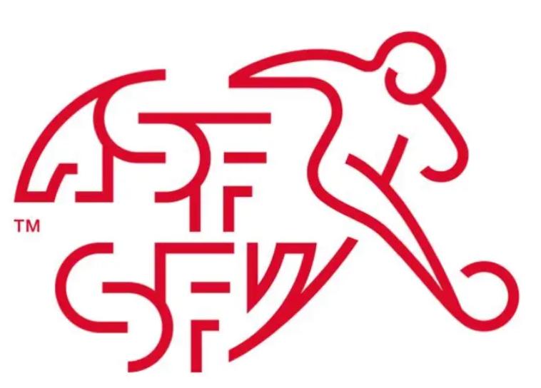 2022卡塔尔世界杯巡礼之g组,2022年卡塔尔世界杯回顾之旅