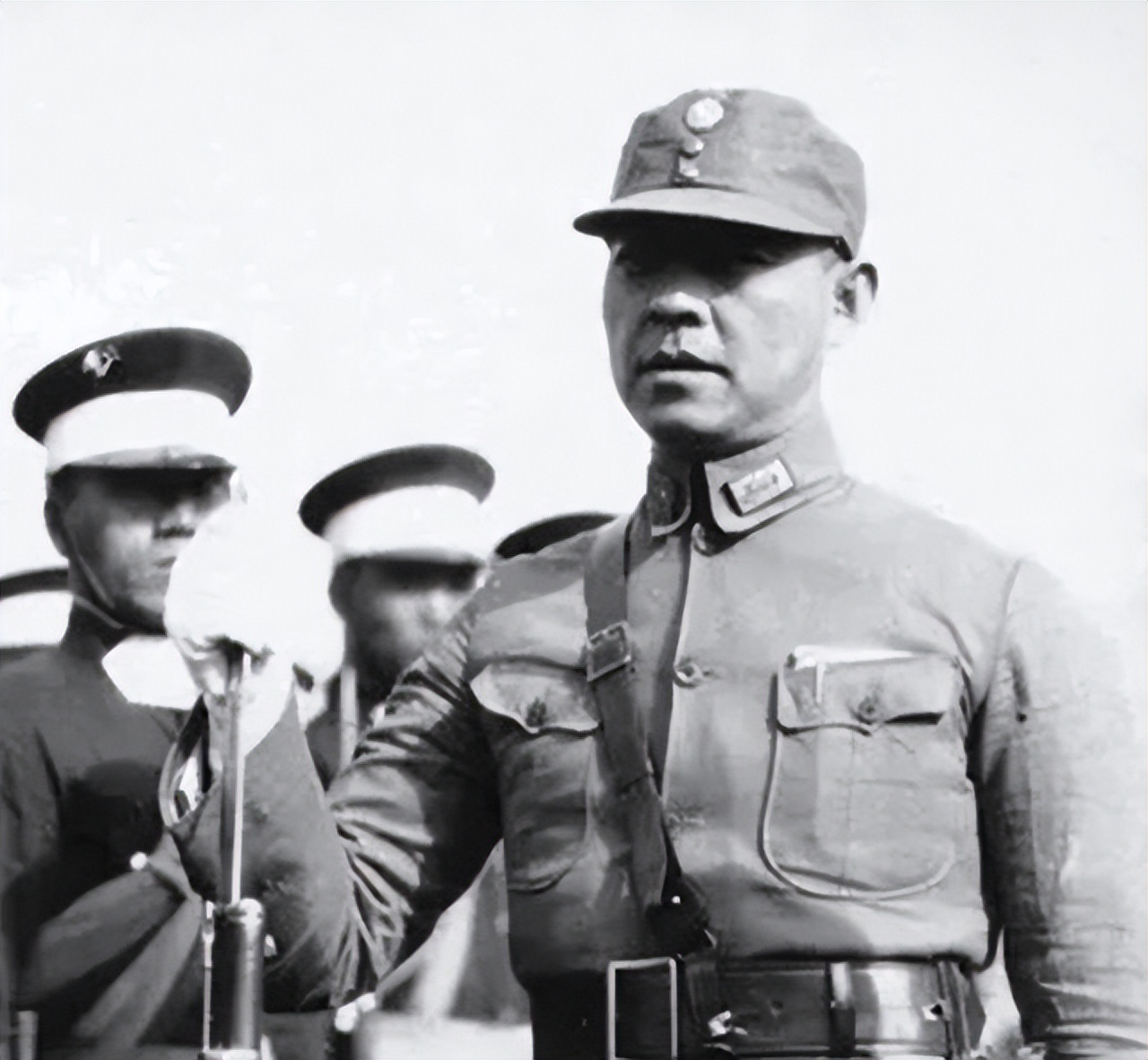 勿忘国耻1937年7月7日卢沟桥事变,卢沟桥事变铭记历史勿忘国耻图片