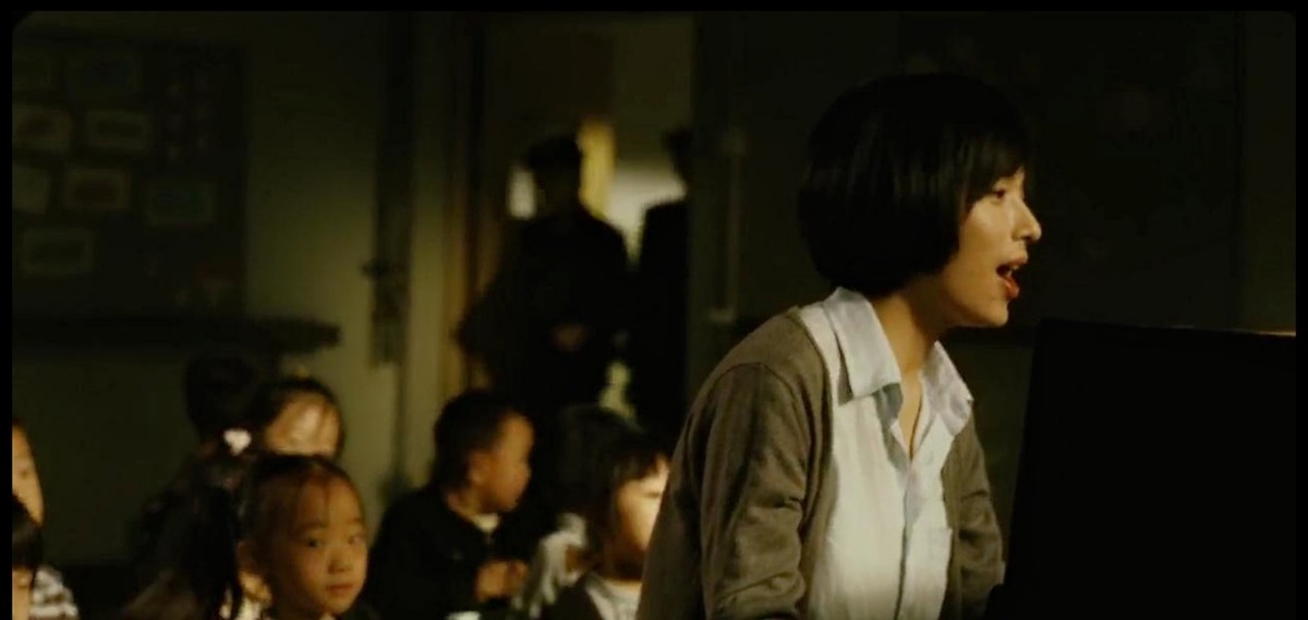 李佳与靳东结婚了吗,靳东却宁愿娶2婚的李佳