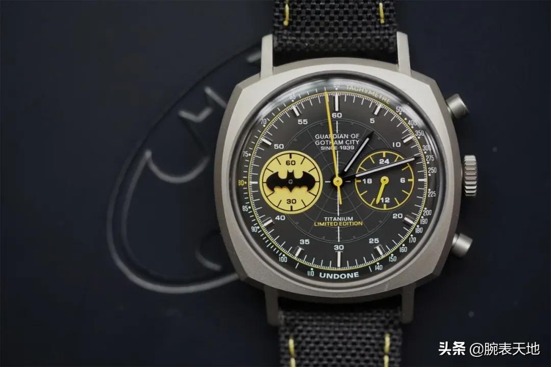 澳门特色表贵不贵 (又便宜又帅又实用的表)