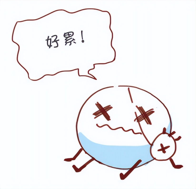 为啥看3d电影头晕恶心出虚汗呕吐,一看3d电影就头晕恶心