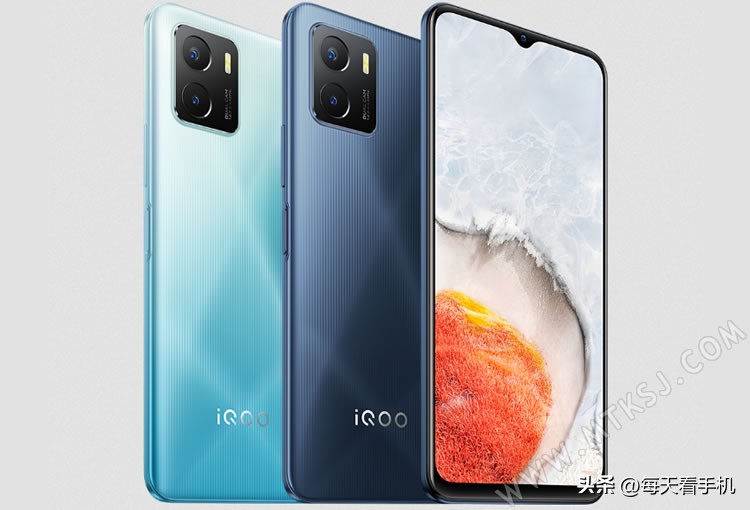 vivo骁龙八系列手机,vivo手机最新配置