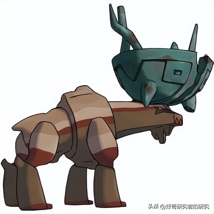 宝可梦大集结所有草系宝可梦,宝可梦大集结现版本最强的宝可梦