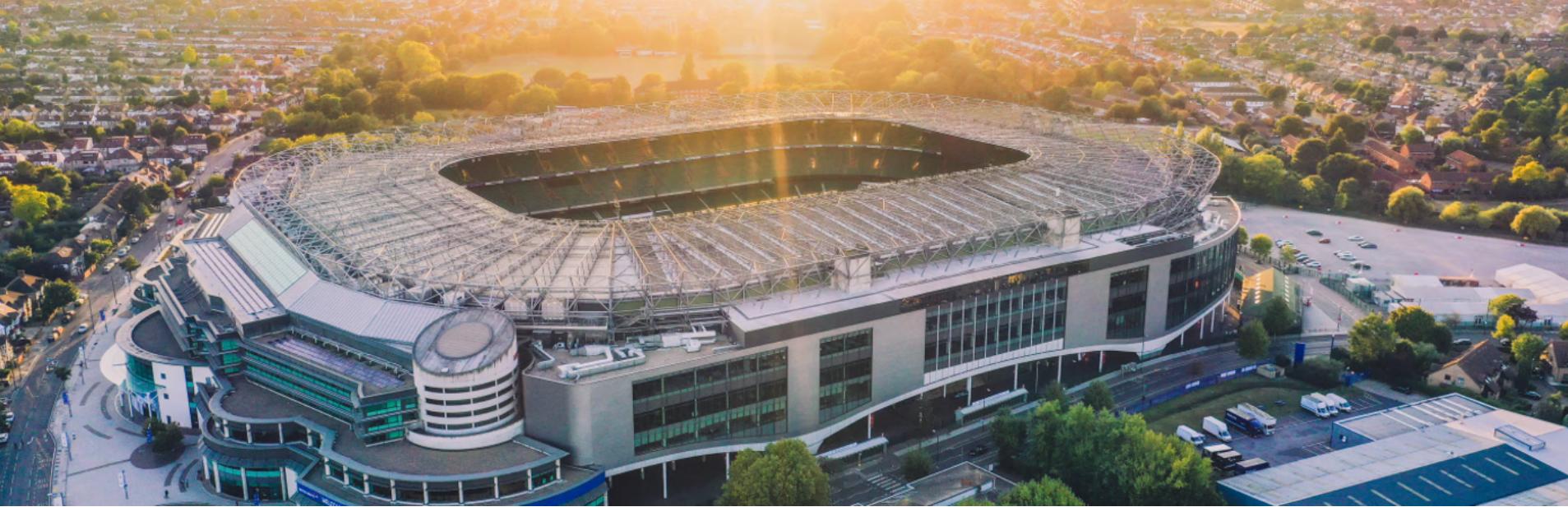 父亲节有关篮球的礼物,父亲节给爸爸的特殊礼物