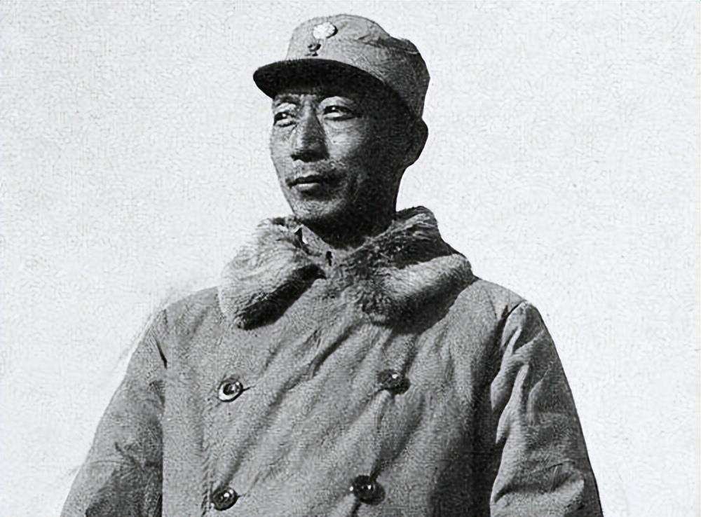 红军改编为八路军时，毛主席对129师军政主官的安排，大有学问