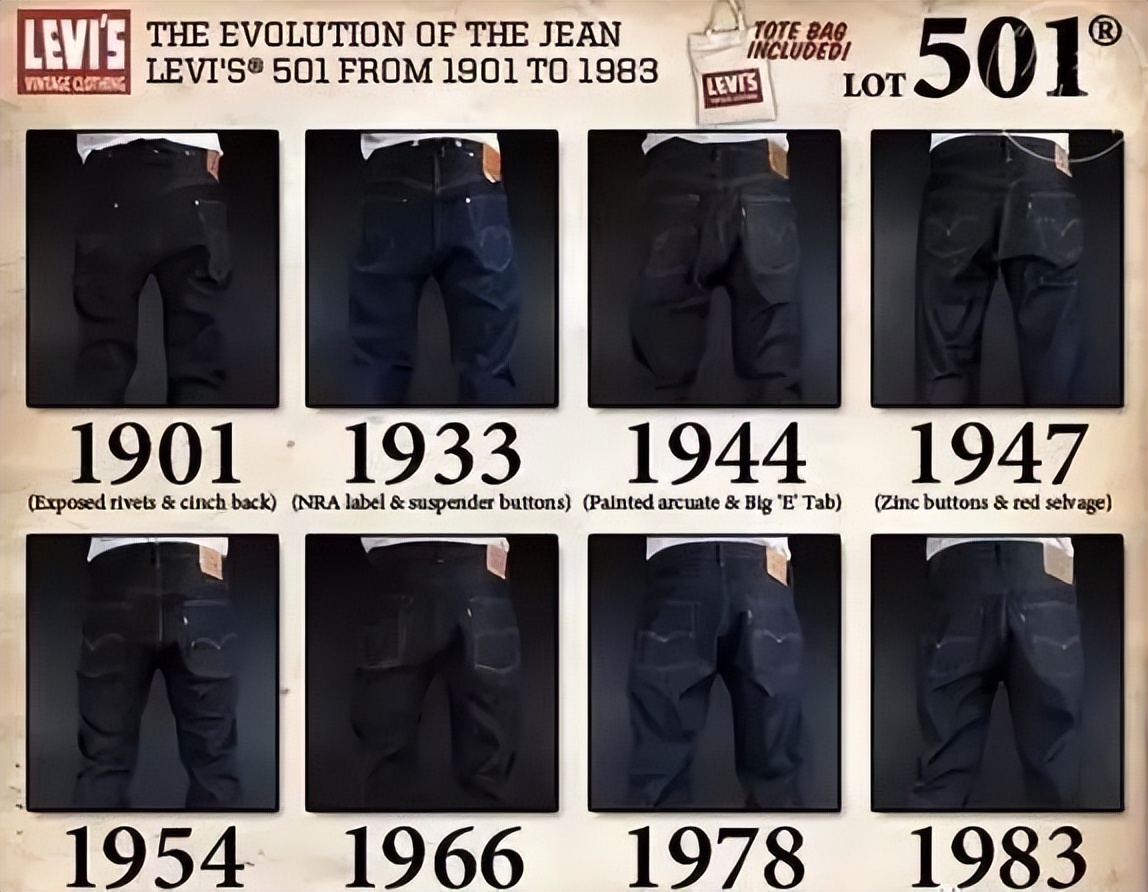 九牧王带松紧男裤,九牧王带褶男裤