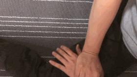 春分以后吃什么养肝明目最好,春分对肝有什么好处