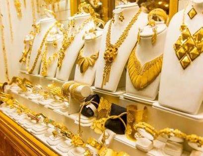 黄金是自然界最稳定的金属吗,黄金为什么是宇宙硬通货