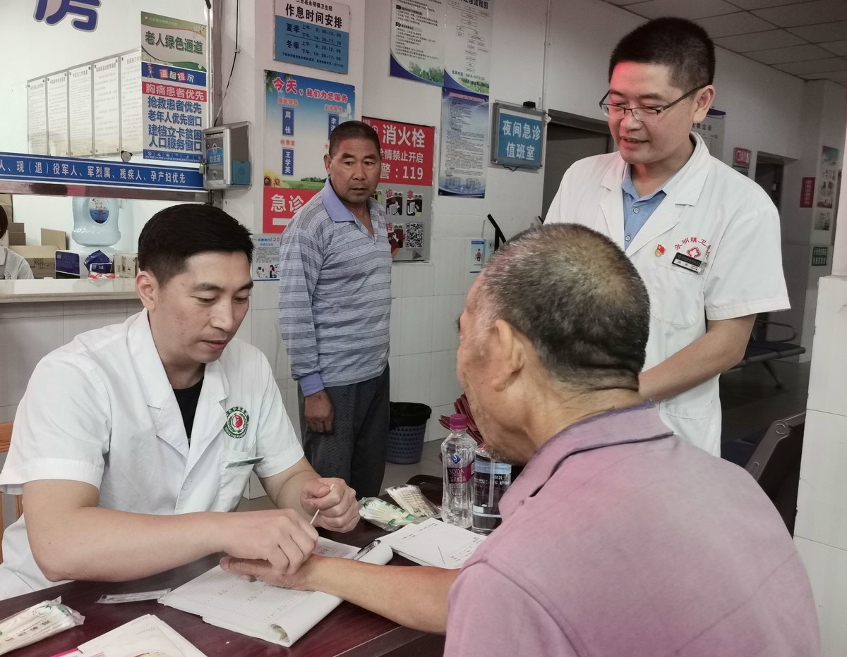 绵阳市三台永明镇,绵阳三台县永明镇