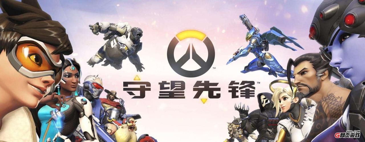 十大经典游戏推荐,十大经典游戏合集