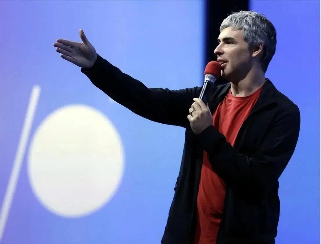 2016世界上最有钱的十个人,全球公认的最有钱的十个人