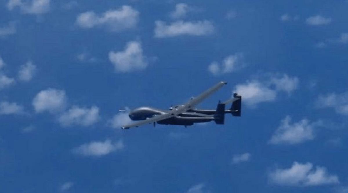 “穷台战略”已打响！解放军警告见效，台岛多国企业加速逃离台岛