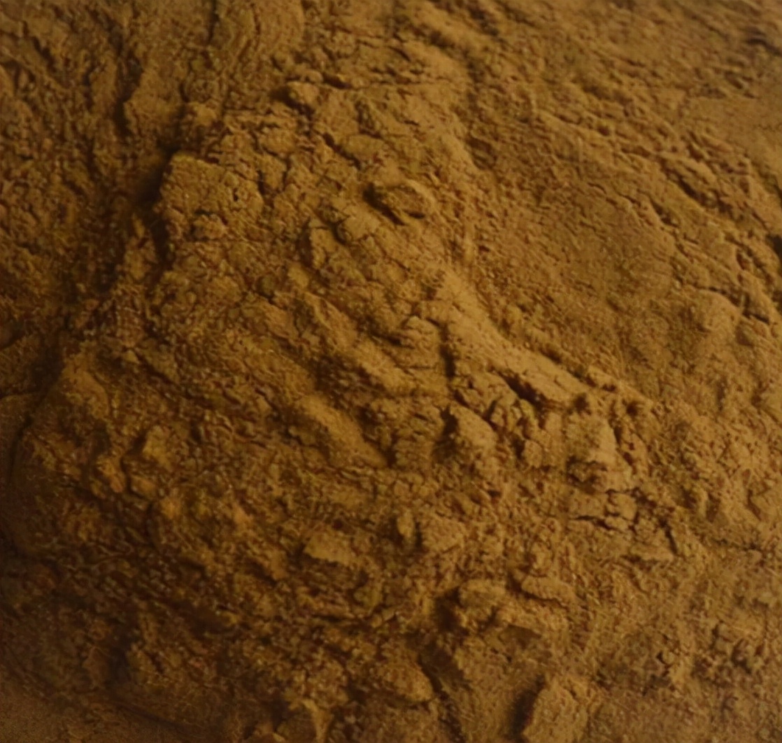 槟榔的危险有多大,槟榔的危害的近年来数据