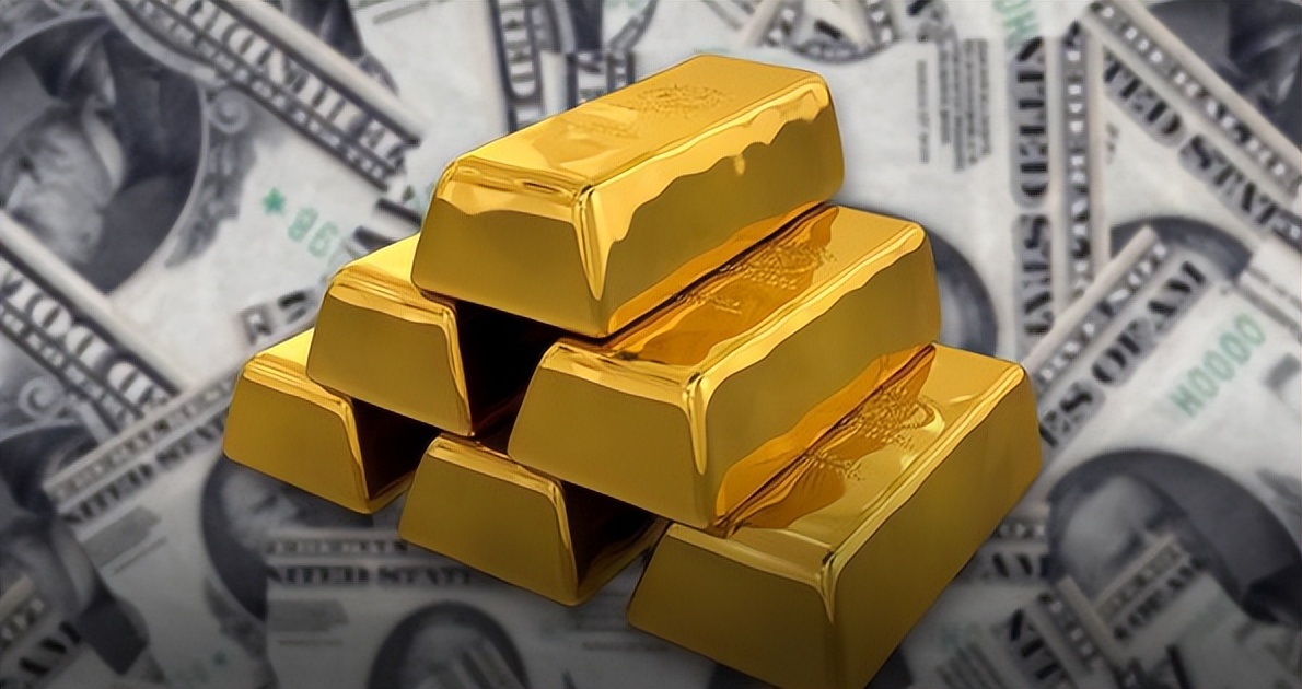 民国的大黄鱼能换多少大洋,民国一根大黄鱼金条值多少大洋