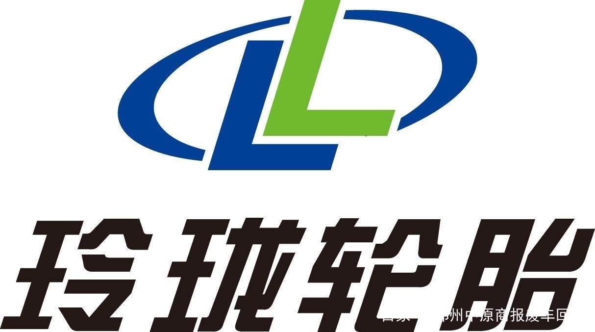 最新十大国产轮胎品牌排行榜,朝阳轮胎与韩泰轮胎哪个比较好些