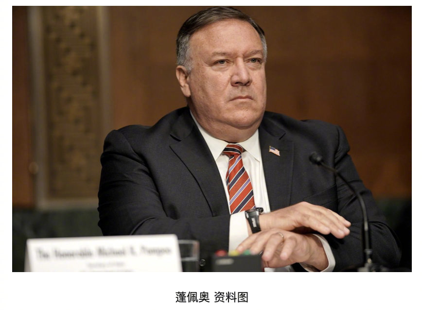 专家谈佩洛西拟窜访台湾：中国已发最强警告，台海游戏规则或将改变