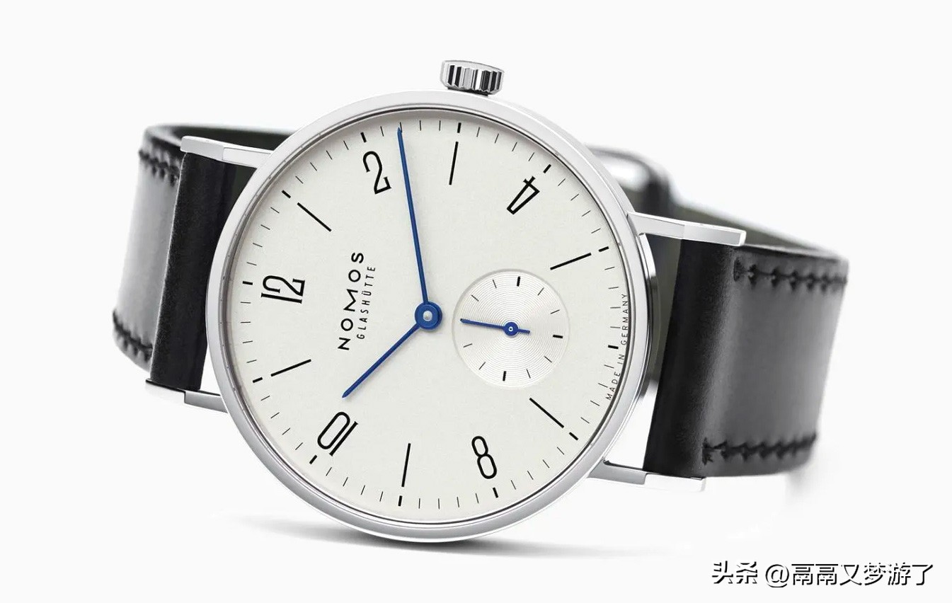 男士入门手表品牌推荐3000,国产男士机械手表品牌排行榜