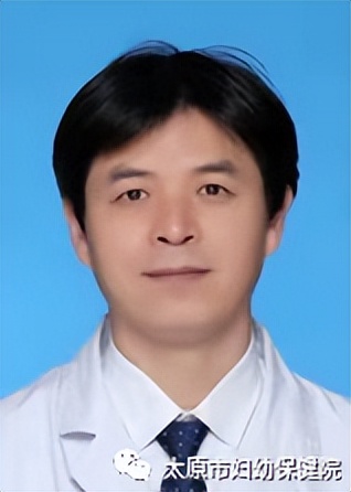 西安哪个医院治静脉畸形比较好,沈阳治疗静脉畸形