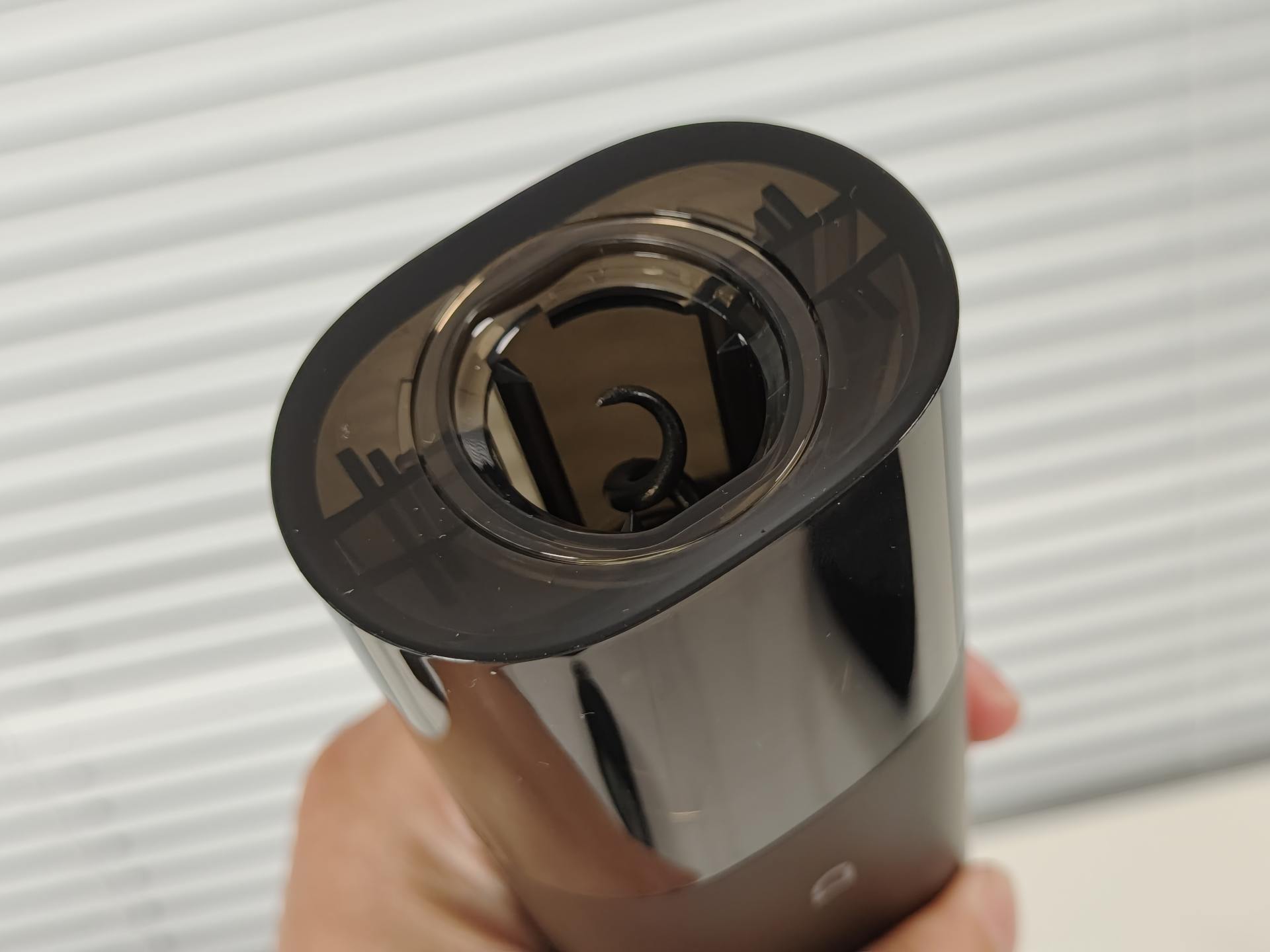 米家厨房用具,米家厨房工具套装